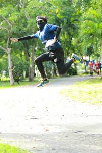 BIB: 
                            <button type="button" onclick="openModal(5012882)" class="btn btn-primary btn-sm float-right btn-popup" data-toggle="modal" data-target=".modal-high-quality">
                        <i class="fas fa-shopping-cart"></i> Add to Cart
                    </button>
                                            <button type="button" onclick="isThisMe(5012882, true)" class="btn btn-success btn-sm float-right btn-popup btn-isme hidden" data-toggle="tooltip" data-placement="bottom" title="นี่คือรูปของคุณใช่ไหม คลิกที่นี่เพื่อเอาเข้าอัลบั้ม">
                        <i class="fas fa-plus"></i> Add to album
                    </button>
                    <button type="button" onclick="isThisMe(5012882, false)" class="btn btn-warning btn-sm float-right btn-popup btn-isnotme hidden">
                        <i class="fas fa-ban"></i> Remove from album
                    </button>